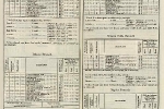 page11-12